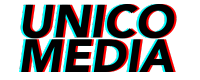 unicomediadigital.com